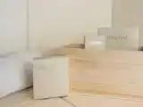 Двухместный люкс Business