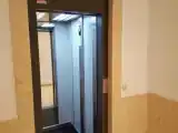 Апартаменты Мансарда с 3 комнатами