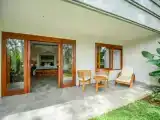 Вилла Luxury