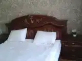 Номер Стандарт