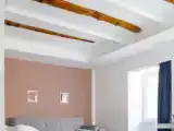 Двухместный номер Deluxe