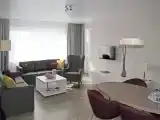 Люкс