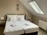 Номер Deluxe
