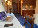 Одноместный номер Business