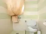 Номер Эконом