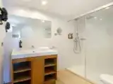 Двухместный номер Premium