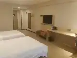 Номер Deluxe