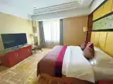 Люкс Executive