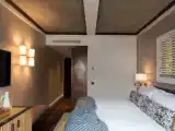 Номер Стандарт