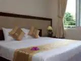 Run of House