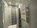 Двухместный номер Deluxe