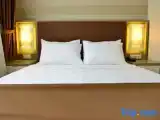 Номер Deluxe