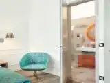 Двухместный номер Стандарт