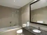 Семейные апартаменты