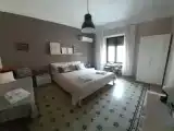Двухместный номер Classic
