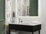 Двухместный номер без окон