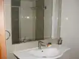 Семейный номер Стандарт