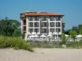 Run of House