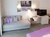 Двухместный номер Exclusive