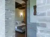 Двухместный номер Deluxe