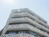 Run of House