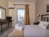 Двухместный номер Стандарт