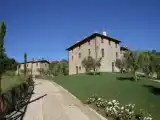 Run of House