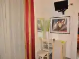 Run of House