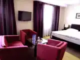 Полулюкс