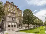 Run of House