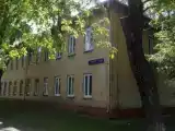 Кровать в общем номере