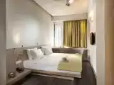 Номер