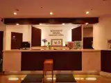 Номер Superior