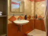 Двухместный номер Superior с балконом