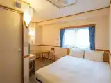 Двухместный номер