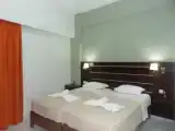 Двухместный номер Стандарт с видом на море