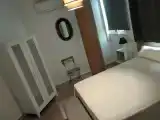 Двухместный номер Superior