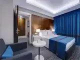 Люкс