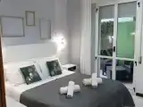 Номер Стандарт