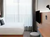 Двухместный номер Стандарт