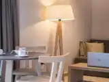 Номер Стандарт с балконом