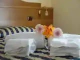 Номер Эконом