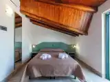 Двухместный номер Стандарт с балконом