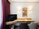 Номер Комфорт