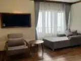 Двухместный номер Deluxe