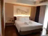 Одноместный люкс Premium