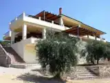 Run of House