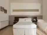 Четырёхместный номер Стандарт