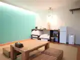 Номер Стандарт с видом на горы