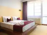 Люкс
